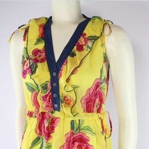 🌹🌼Johnny Was Top 🌼🌹